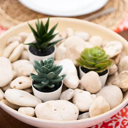 Σπίτι διακοπών Casa Della Nonna *