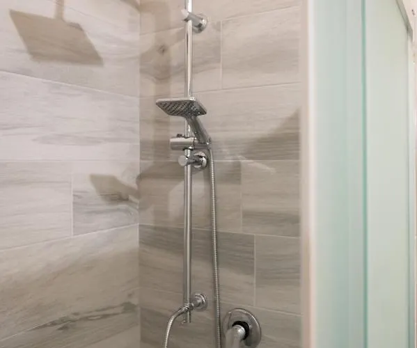 Casa Della Nonna 度假居