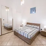 Casa Della Nonna * Manfredonia
