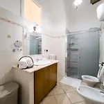 Nyaraló Casa Della Nonna *