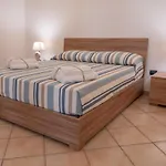 Casa Della Nonna