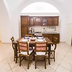 Casa Della Nonna * Manfredonia
