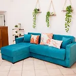 Casa Della Nonna * Manfredonia