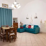 Casa Della Nonna * Manfredonia