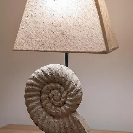 Ferienhaus Casa Della Nonna