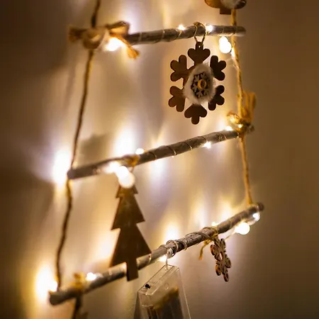 Casa Della Nonna Ferienhaus Manfredonia